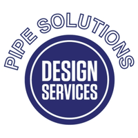 Pipe Solutions (Design Services) Ltd logo, Pipe Solutions (Design Services) Ltd contact details