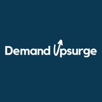 Demand Upsurge logo, Demand Upsurge contact details