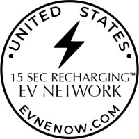 Electric Vehicle Network Inc logo, Electric Vehicle Network Inc contact details