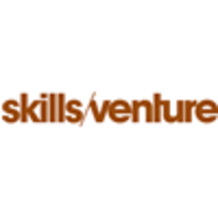 Skills Venture logo, Skills Venture contact details