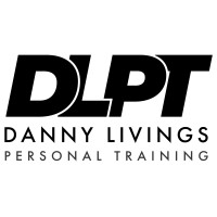 Danny Livings Personal Training logo, Danny Livings Personal Training contact details