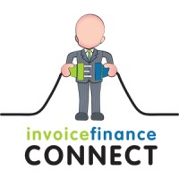 Invoice Finance Connect logo, Invoice Finance Connect contact details