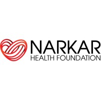 Narkar Health Foundation logo, Narkar Health Foundation contact details