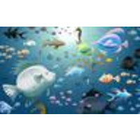 Aquarium Butler logo, Aquarium Butler contact details