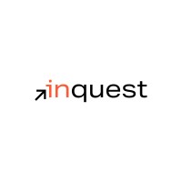 Inquest | digital training & consulting logo, Inquest | digital training & consulting contact details