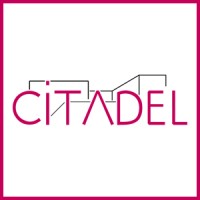 Citadelbouw | Citadel Aannemingsbedrijf B.V. logo, Citadelbouw | Citadel Aannemingsbedrijf B.V. contact details