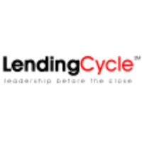 Lending Cycle, Inc. logo, Lending Cycle, Inc. contact details