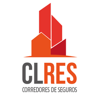 CL RES Corredores de Seguros logo, CL RES Corredores de Seguros contact details