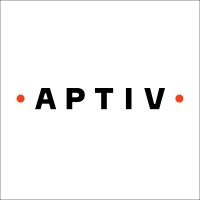 Aptiv Corporation logo, Aptiv Corporation contact details