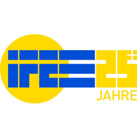 IfE - Ingenieurbüro für Energiewirtschaft GmbH logo, IfE - Ingenieurbüro für Energiewirtschaft GmbH contact details