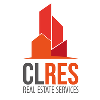 CL RES Servicios Inmobiliarios | Xestión | Business Intelligence logo, CL RES Servicios Inmobiliarios | Xestión | Business Intelligence contact details