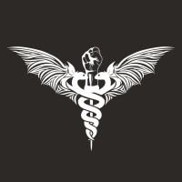 TheFightDoctors.Com logo, TheFightDoctors.Com contact details