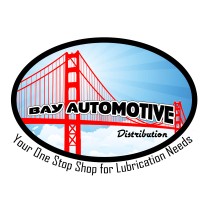 Bay Automotive Distribution Group Inc. logo, Bay Automotive Distribution Group Inc. contact details