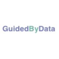 Guided By Data logo, Guided By Data contact details