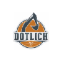 Dotlich Trucking & Excavating, Inc. logo, Dotlich Trucking & Excavating, Inc. contact details