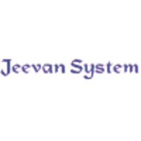 Jeevan Systems logo, Jeevan Systems contact details