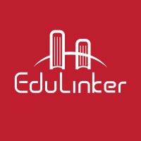 Edulinker Education Consulting Co. Limited logo, Edulinker Education Consulting Co. Limited contact details