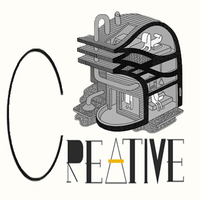 Creative Grupa logo, Creative Grupa contact details