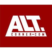 AltCorner Music Limited logo, AltCorner Music Limited contact details