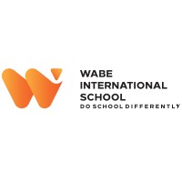 WABE International School | Hamburg Metropolitan Area logo, WABE International School | Hamburg Metropolitan Area contact details