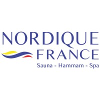 Nordique France logo, Nordique France contact details