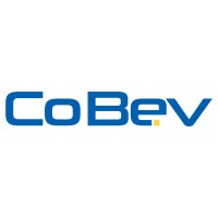 CoBev Limited logo, CoBev Limited contact details