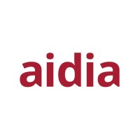 Aidia Marketing logo, Aidia Marketing contact details