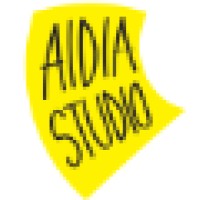 AIDIA STUDIO logo, AIDIA STUDIO contact details