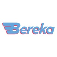 Bereka.net logo, Bereka.net contact details