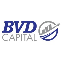 BVD Capital Corporation logo, BVD Capital Corporation contact details