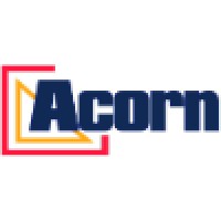 Acorn Storage Equipment Ltd logo, Acorn Storage Equipment Ltd contact details