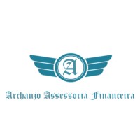 Archanjo Assessoria Financeira logo, Archanjo Assessoria Financeira contact details