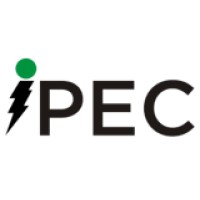 IPEC India logo, IPEC India contact details