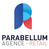 Parabellum Agence Retail logo, Parabellum Agence Retail contact details