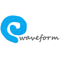 Waveform Technical Concepts logo, Waveform Technical Concepts contact details