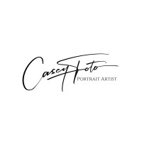 Casey Foto logo, Casey Foto contact details