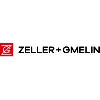 Zeller+Gmelin UK Ltd. logo, Zeller+Gmelin UK Ltd. contact details