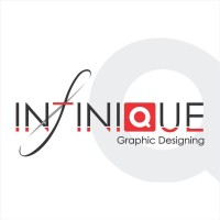 Infinique Design logo, Infinique Design contact details