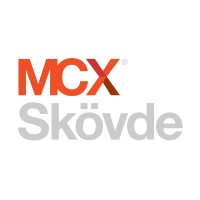 Material ConneXion Skövde logo, Material ConneXion Skövde contact details