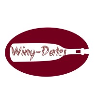 Winy-Dates logo, Winy-Dates contact details