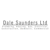 Dale Saunders Ltd logo, Dale Saunders Ltd contact details