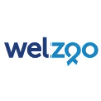 Welzoo logo, Welzoo contact details