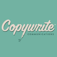 Copywrite Communications (NI) logo, Copywrite Communications (NI) contact details