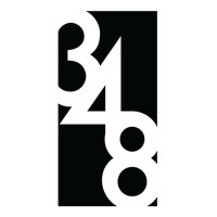 348designstudio logo, 348designstudio contact details