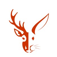 Buck Rabbit logo, Buck Rabbit contact details