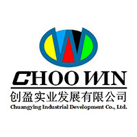 Chuangying Industrial Development Co., Ltd. logo, Chuangying Industrial Development Co., Ltd. contact details