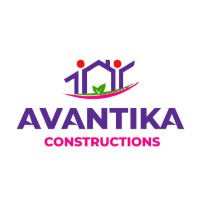 Avantika Constructions logo, Avantika Constructions contact details