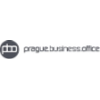 Prague Business Office logo, Prague Business Office contact details