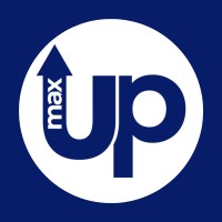 Upmax Digital Marketing Agency logo, Upmax Digital Marketing Agency contact details