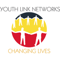 YOUTH LINK NETWORKS logo, YOUTH LINK NETWORKS contact details